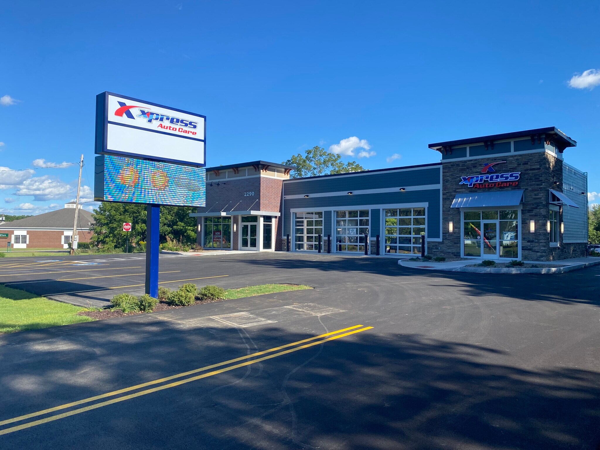 2990 Downer, Baldwinsville, NY for sale Building Photo- Image 1 of 1