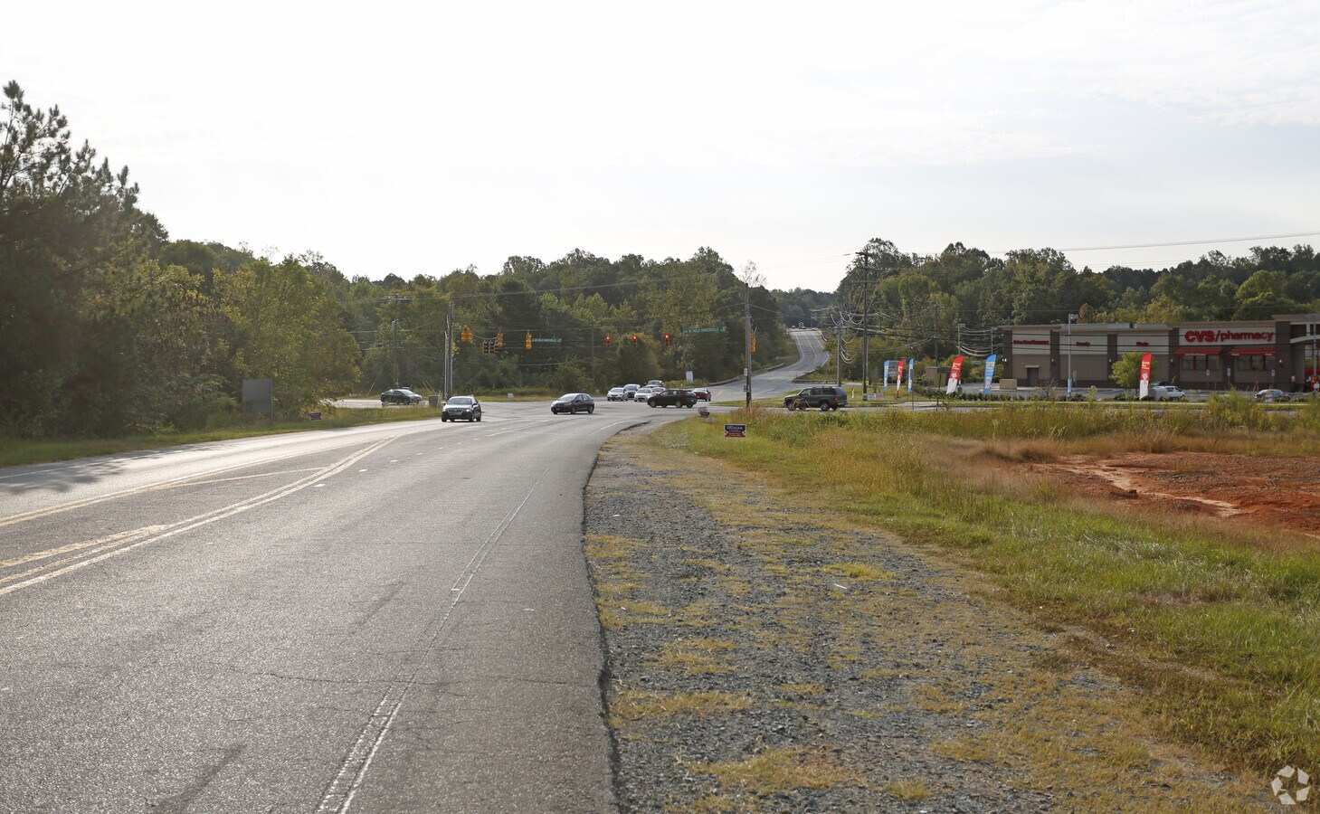 8900 Beatties Ford Rd, Huntersville, NC 28078