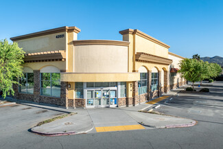 More details for 42021 Florida Ave, Hemet, CA - Retail for Lease