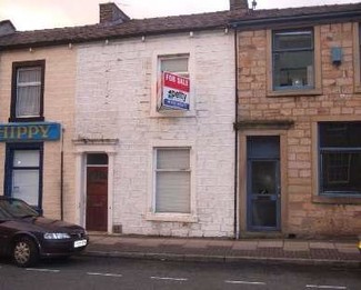 More details for Parker Ln, Burnley - Office for Sale