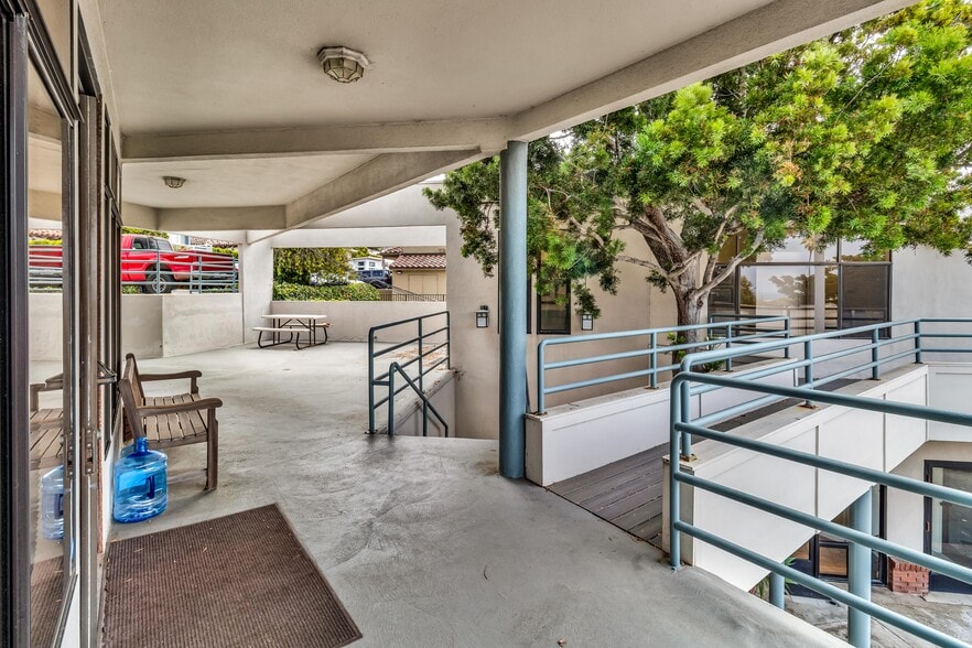 1237 Camino Del Mar, Del Mar, CA for sale - Building Photo - Image 3 of 29