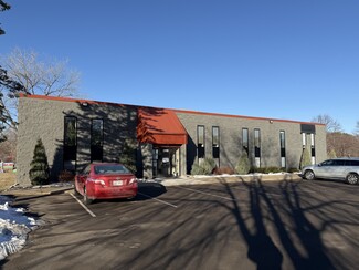 More details for 2000 S Industrial Blvd, Stillwater, MN - Office for Lease