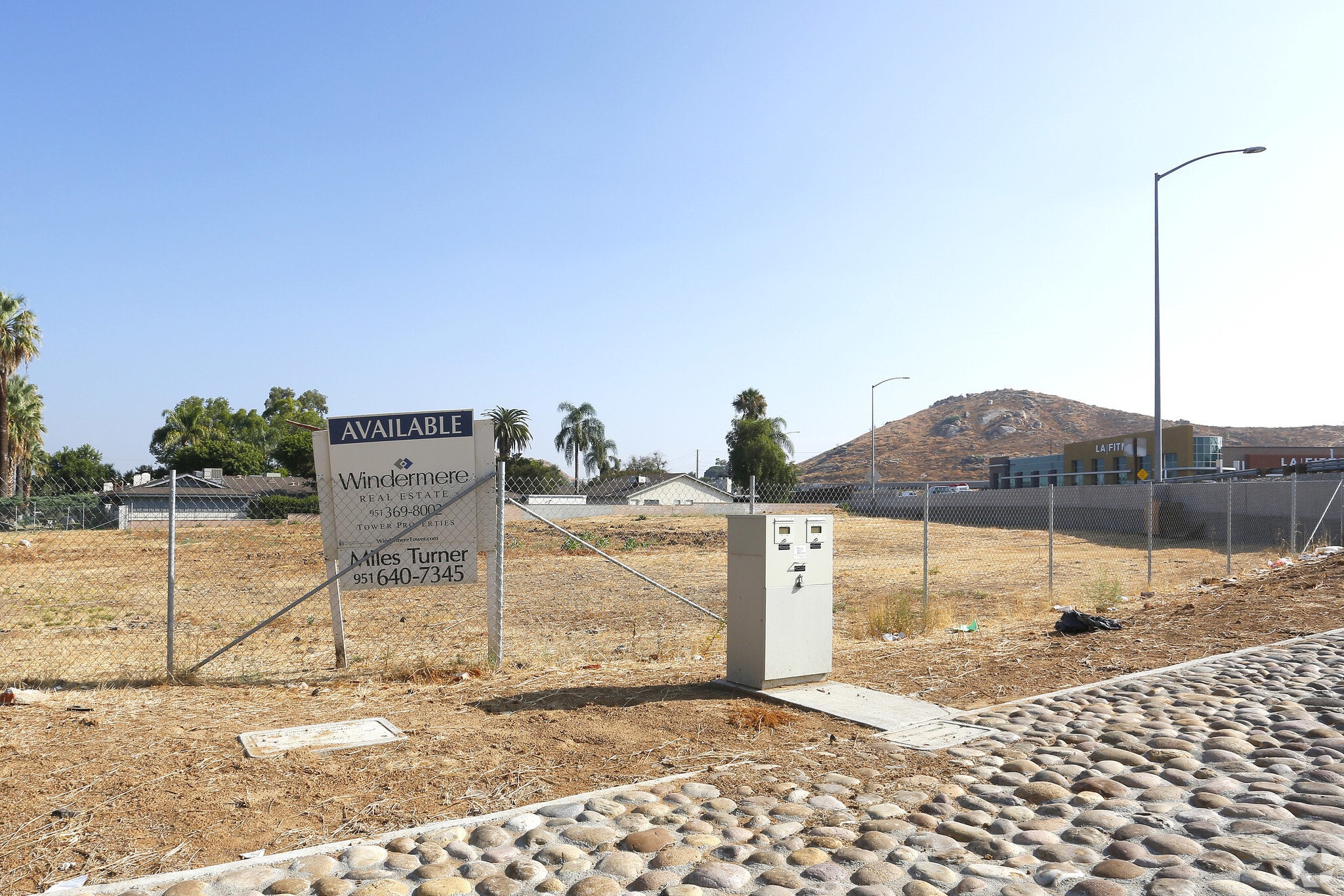 6494 Riverside Ave, Riverside, CA for sale Primary Photo- Image 1 of 1