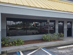 7600 Alico Rd, Fort Myers, FL for lease Building Photo- Image 2 of 9