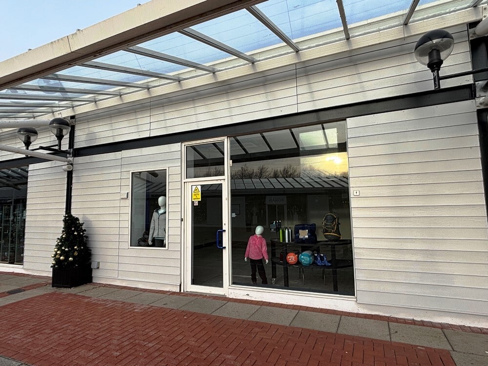 Coble Dene, North Shields for lease Building Photo- Image 1 of 1