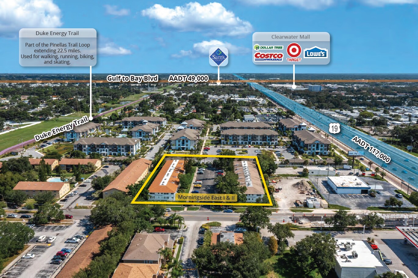 2560 Harn Blvd, Clearwater, FL 33764 Morningside East 20 of 44