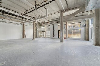 435 N Broad St, Philadelphia, PA for lease Building Photo- Image 1 of 3
