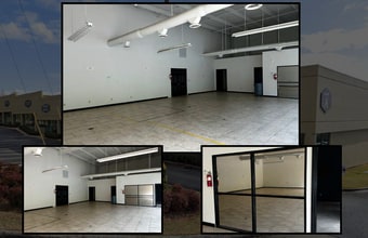 506 Manchester Expy, Columbus, GA for lease Interior Photo- Image 1 of 3