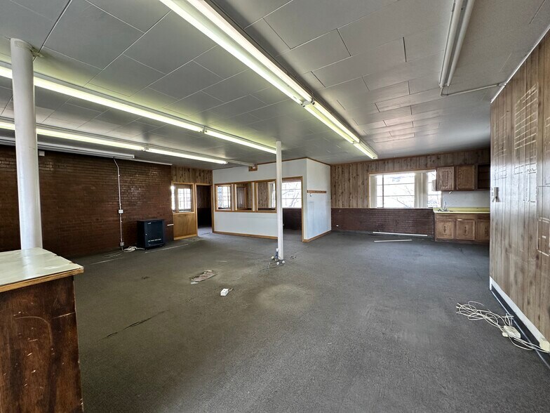 5065 Colorado Blvd, Denver, CO for sale - Building Photo - Image 2 of 6