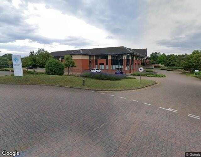 Westacott Way, Maidenhead for sale Building Photo- Image 1 of 1