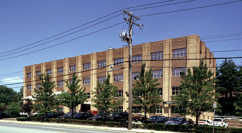 1615 Northern Blvd, Manhasset, NY for lease Primary Photo- Image 1 of 25