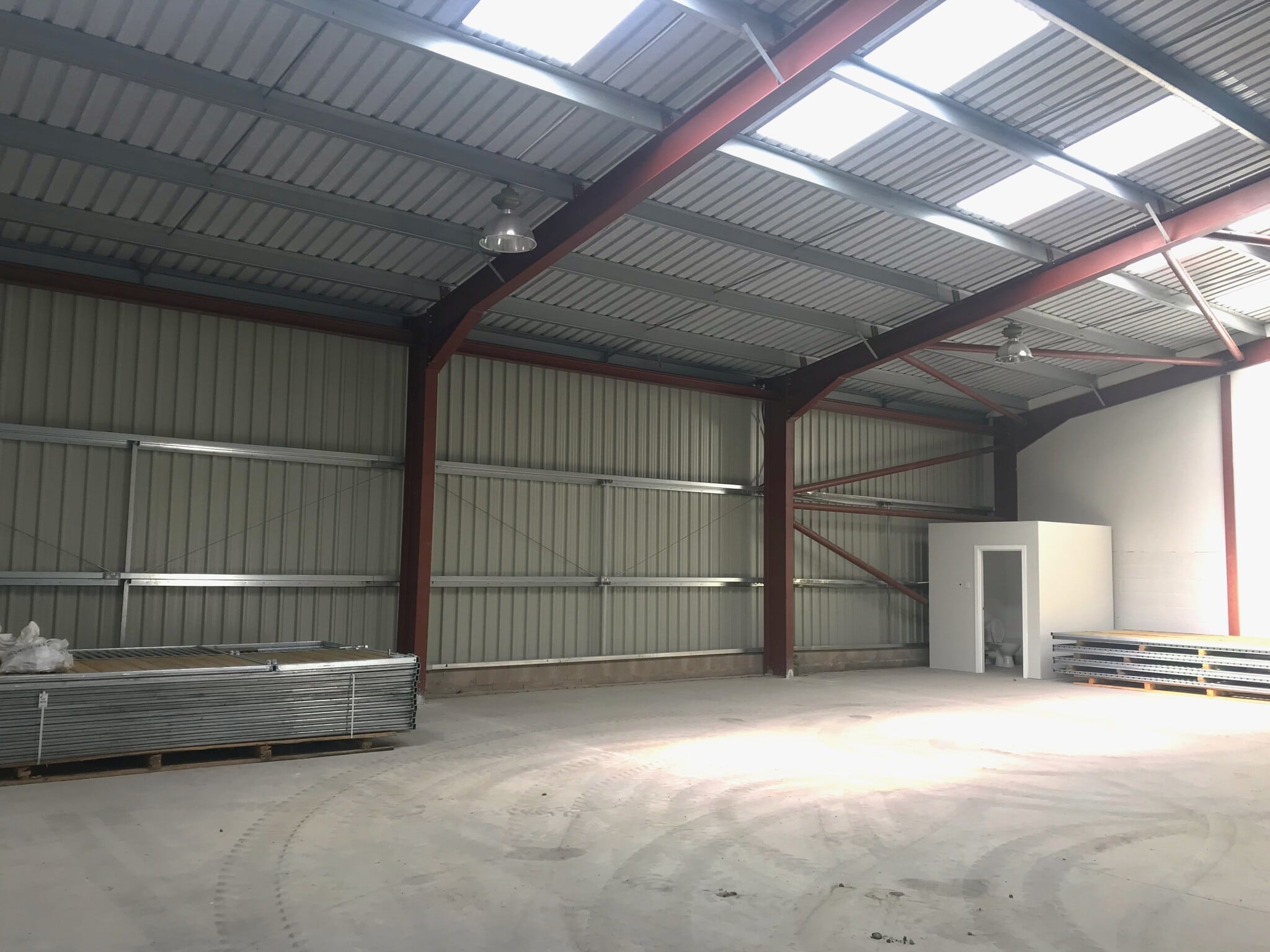 Mythop Rd, Weeton for lease Interior Photo- Image 1 of 5