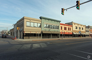 More details for 2401-2425 James St, Syracuse, NY - Office for Lease