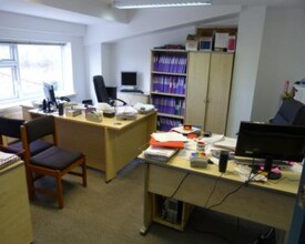 Mill Ln, Neston for lease Interior Photo- Image 2 of 2