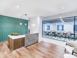 1120 20th St NW, Washington, DC for lease Interior Photo- Image 2 of 5