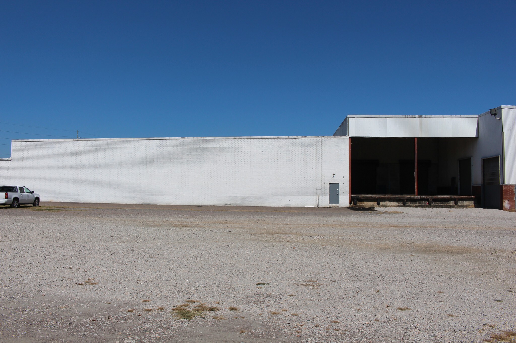 1090 E Pine Log Rd, Aiken, SC for sale Building Photo- Image 1 of 1