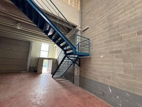 Industrial in Perafort, Tarragona for sale Interior Photo- Image 1 of 9