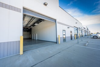 6610 Fm 359 Rd, Fulshear, TX for lease Interior Photo- Image 2 of 6