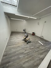 1767 Standard Ave, Glendale, CA for lease Interior Photo- Image 1 of 2