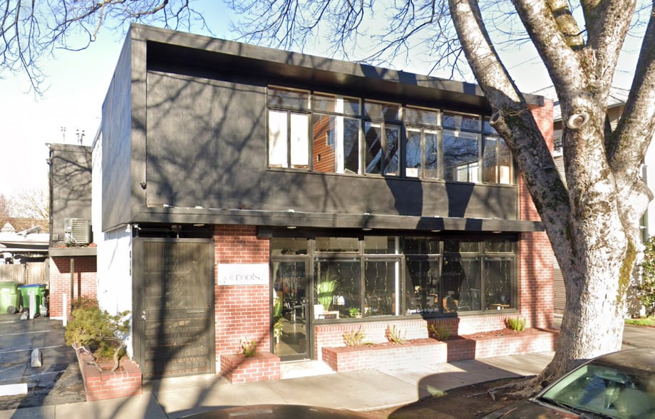 818 19th St, Sacramento, CA for sale - Building Photo - Image 2 of 7