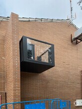 Avenida de Guadalix, 35, Algete, Madrid for lease Interior Photo- Image 1 of 9