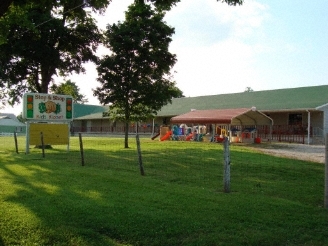 6125 E Hwy 50, Sedalia, MO for sale Primary Photo- Image 1 of 1