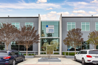 More details for 2740 Zanker Rd, San Jose, CA - Office, Flex for Lease