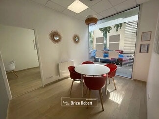 More details for Retail for Lease