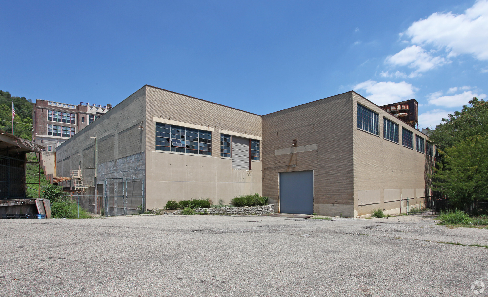 1531 Tremont St, Cincinnati, OH for sale Building Photo- Image 1 of 19