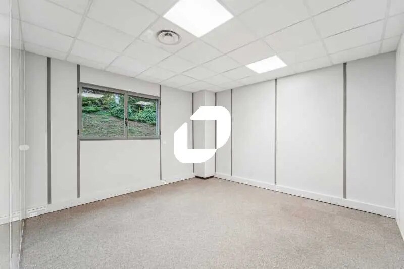 Office in Montpellier for lease - Interior Photo - Image 2 of 15