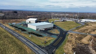 More details for 1315 Route 146, Rexford, NY - Office, Industrial for Lease