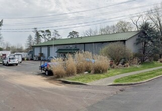 633 Jones Ave, Lansdale, PA for sale Building Photo- Image 1 of 1