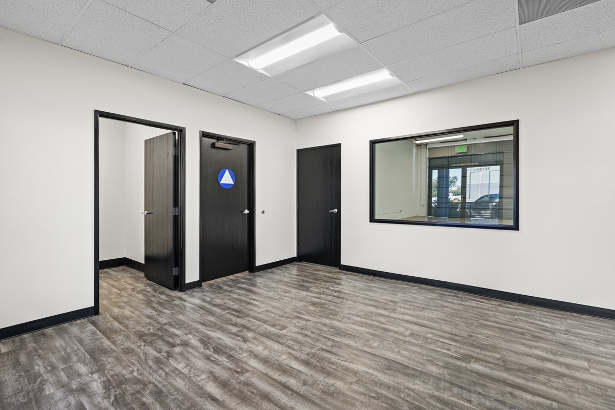 15131-15151 Goldenwest Cir, Westminster, CA for lease Interior Photo- Image 1 of 20