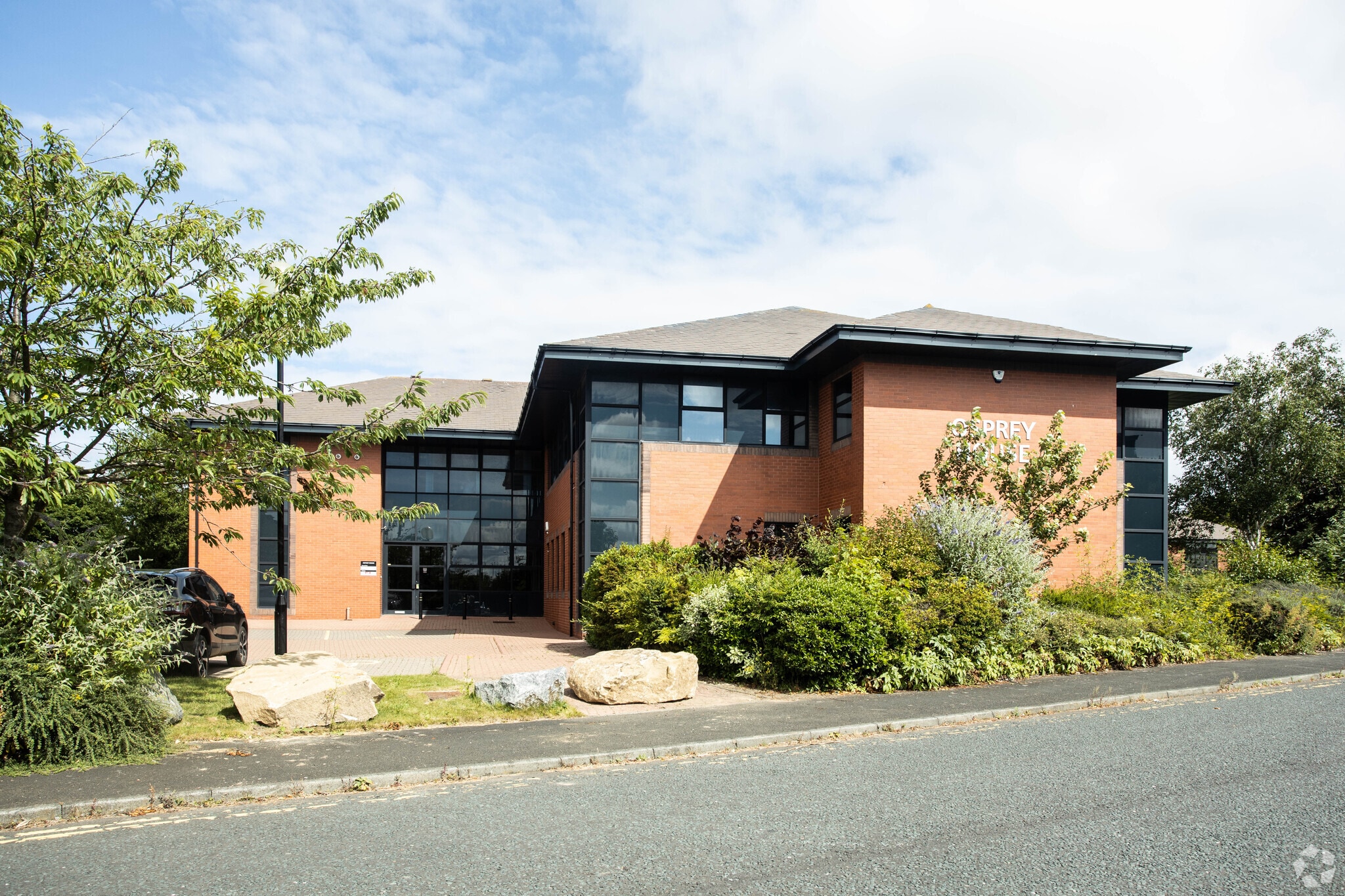 Kingfisher Way, Wallsend for sale Primary Photo- Image 1 of 1