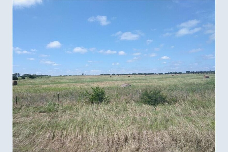 000 FM 3133, Van Alstyne, TX 75495 Land for Sale