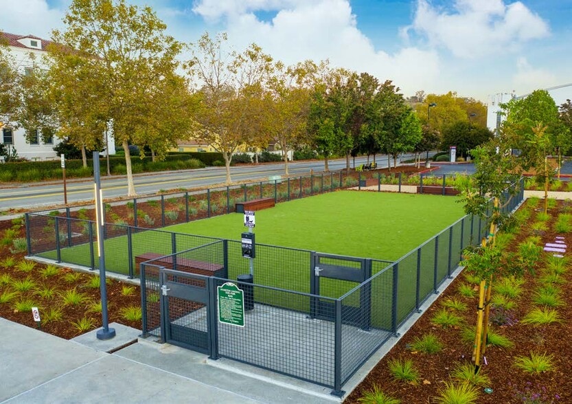 3 Hamilton Lndg, Novato, CA for lease - Other - Image 2 of 4