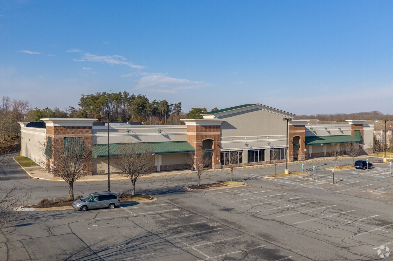 74997567 Somerset Crossing Dr, Gainesville, VA 20155 Somerset