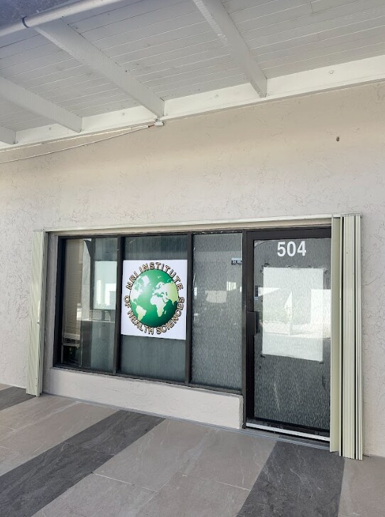 650 Royal Palm Beach Blvd, Royal Palm Beach, FL for lease Building Photo- Image 1 of 12