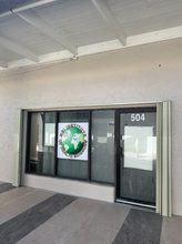 650 Royal Palm Beach Blvd, Royal Palm Beach, FL for lease Building Photo- Image 1 of 12