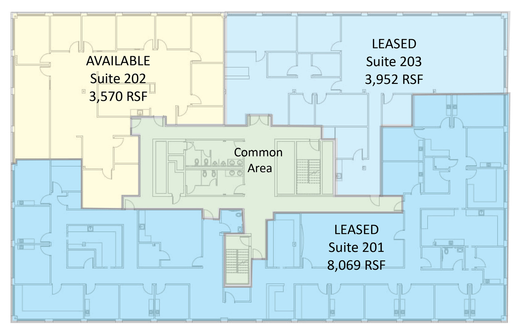 1952 Whitney Ave, Hamden, CT for lease Building Photo- Image 1 of 1