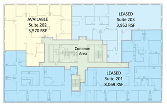 1952 Whitney Ave, Hamden, CT for lease Building Photo- Image 1 of 1