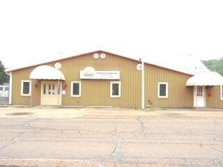 2701 S 6th St, Coshocton, OH for sale Building Photo- Image 1 of 1