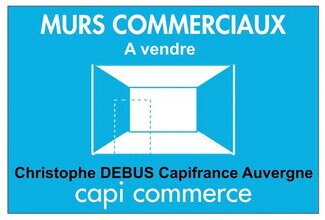 More details for Retail for Sale