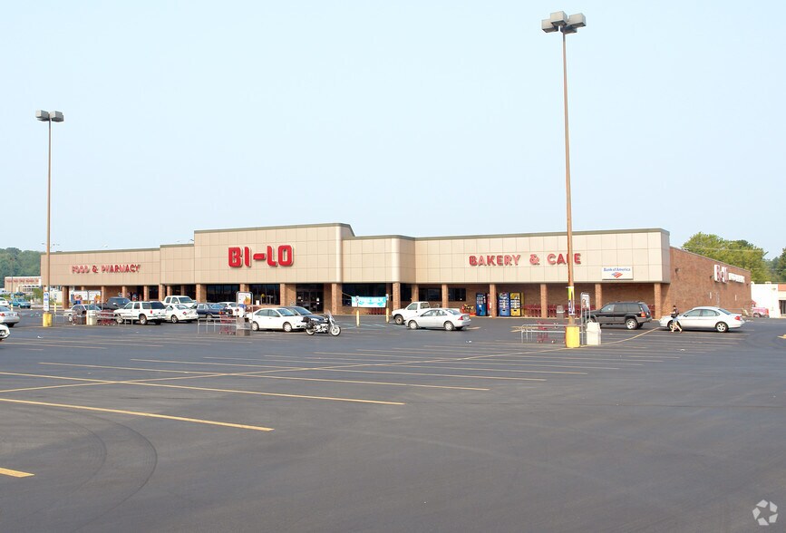 6951 Lee Hwy Chattanooga Tn 37421 Property Record Loopnet Com 6951 Lee Hwy Chattanooga Tn 37421 Property Record Loopnet Com