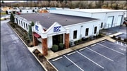 2400 S Main St, Corbin KY - Data Center