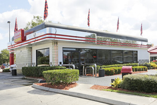 More details for 1725 S McCall Rd, Englewood, FL - Retail for Lease