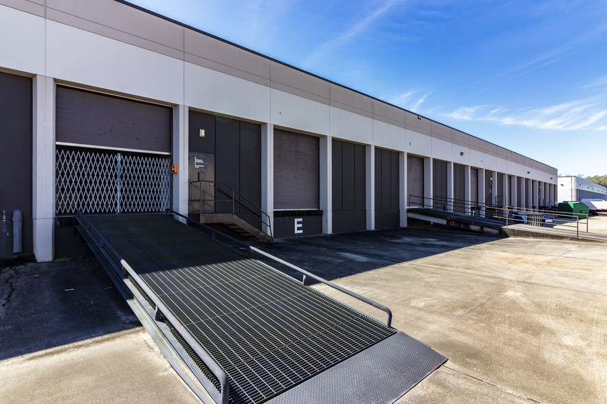 125 Mallard St, Saint Rose, LA for lease - Building Photo - Image 2 of 2