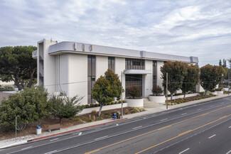 More details for 1530 Meridian Ave, San Jose, CA - Office/Medical for Lease