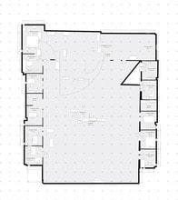 3411 N 5th Ave, Phoenix, AZ for lease Interior Photo- Image 1 of 12