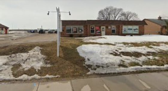 427 Albert St, Waterloo, ON for sale - Primary Photo - Image 1 of 1